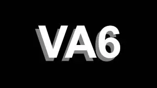 Sega Genesis/Mega Drive Model 1 VA6 / VA7 sound comparison