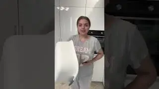 Приколи з TikTok 🤣🤣🤣 #mirosyalook