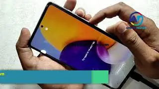 Hard Reset Samsung A73 | Samsung A73 Remove Screen Lock Pattern Pin Password Fingerprint Unlock