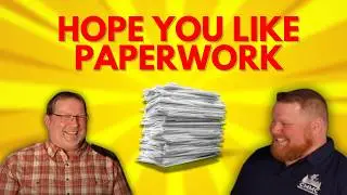 FAR & DFARS 2025: Top Changes Impacting Aerospace & Defense Contractors - EP #12