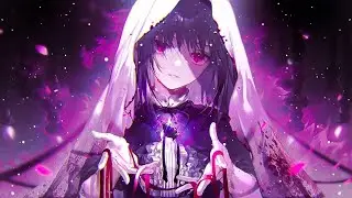 Аниме Клип -  Highlnd - How To Love  [ AMV ] 🎧🎶
