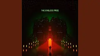 Dragon Optics (The Endless Maze EDIT)
