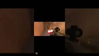 🥵🥵🥵🥵 #standoff #подпишись #h9ije #стандофф2 #берсерпоможет #мем #gold #legend #so2memes #skills #MEM