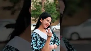 Bu muhabbat tarix #newmusic #music #musicvideo #rek #rek #uzbekistan #musik #musikcover #musikarabic