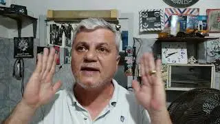 Dicas para barbeiros iniciantes.