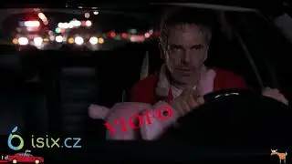 𝐒𝐫𝐚𝐧𝐝𝐨𝐯𝐧𝐢 𝐯𝐢𝐝𝐞𝐚 (𝐚𝐮𝐭𝐚 𝐛𝐨𝐮𝐫𝐚𝐜𝐤𝐲)