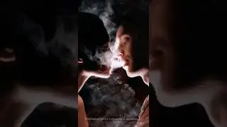 Егор Крид - Была не была (Alex Mat by reverb edition )