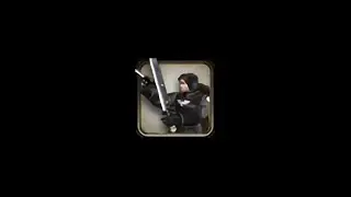 Dawn of War: Steel Legion Mod - Stormtrooper Sergeant Quotes