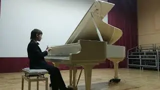 Эггхард. 