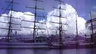 Bremerhaven Sail 2010 MIR Teil 4 28.08.2010