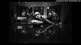 (FREE) Southside x 808 Mafia Type Beat 2020 - 