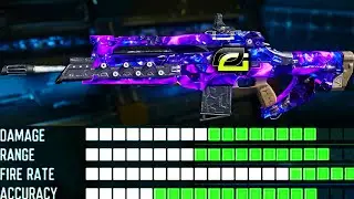 OPTIC FORMAL OVERPOWERED CLASS SETUP! BLACK OPS 3 BEST CLASS SETUP OPTIC GAMING CLASS SETUP!