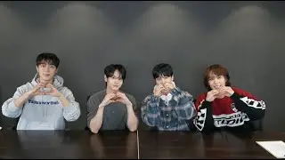 하이라이트와 함께 하는 금요일!!!!