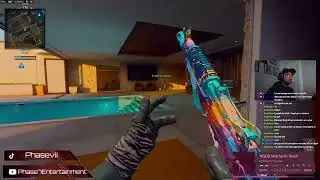BEST WAY TO IMPROVE IN CALL OF DUTY: BLACK OPS 6 - USE YOUR MINI MAP!