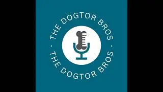 The One About Surgery
