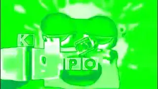 (NEW EFFECT) Klasky Csupo In Smaj Vocoder