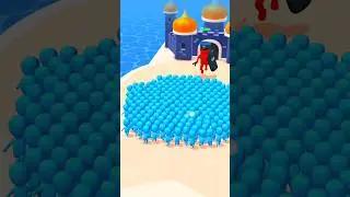 counter master games #shorts #counter #youtubeshorts
