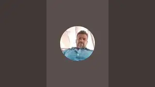 Raja SekaranC is live! 🙏இரவு வணக்கம் நண்பர்களே🙏