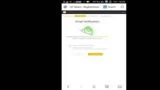 How to Upload Content On UC News and Earn Money