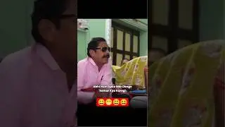 Interviewing AnantSingh is not journalism it&rsquo;s anadventure#biharnews#anantsingh#viral#bihar#reporter