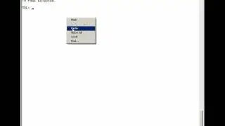 Handling NULL using NVL , NVL2