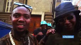 Burn Bridge[ The movie}-Kissmart