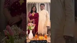 Diwaliii vibess🎊🎉💐👌#shorts #ytshorts #diwalispecial #diwali2025 #desidiaries