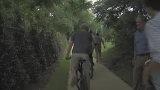Ransom: Memphis can, and should, do better on being more bike-friendly