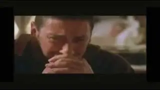 el rap del PADRE PIO  musica catolica basado en una vida real de un santo