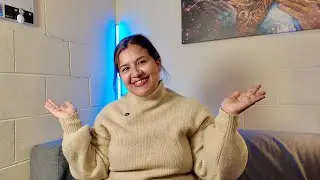 Can Nepal’s Aged Care Course Get You a Job in Australia?