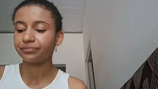 3 (terceira parte de uma estrela de nome Carlos).