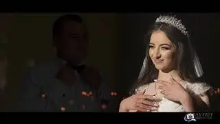 Hrach & Lianna wedding story  18 12  2024