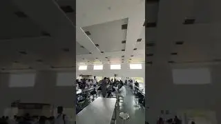 ANURAG UNIVERSITY✨||#ghatkesar