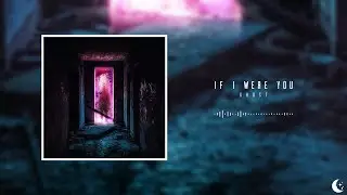 If I Were You - Ghost