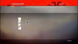 Destiny 2 how to get jokers wild gear