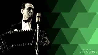 BERRET&Iacute;N - Orq. Pedro Laurenz