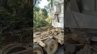 Truck Driver Maharashtra### MH 40 wale 🦅🚛☠️🚛