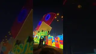 Basant in Lahore 2026 |Basant song|basantJashan on lahore Roads|Live Basant|Basant kite prices