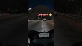 😭🥲true love failure😥😓#sad #views#suscribe#gaming #whatsappstatus#trending #motobikeriding#kitkat
