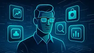 Lecture 40 : ASO 12 Month Growth Blueprint | App Store Optimization Course