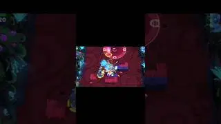 from losing 👎 to winning 👍🔥 #brawlstars #shorts #viral #brawler #brawl