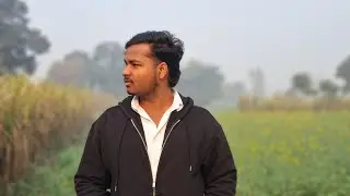 Behind The Screen (BTS) #behindthescreen #bts #like #subscribe #abs #comedyadd  #videos 