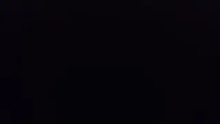 Trabalho de portugu&ecirc;s uskr