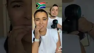 Guess The Country By It&rsquo;s Flag Challenge #shorts