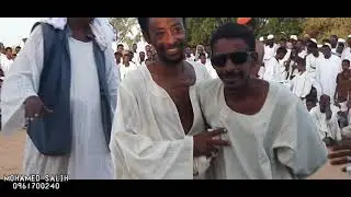 النيل بت حسب الله