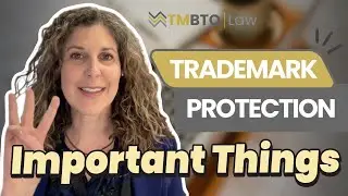 Trademark Protection Explained