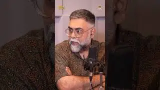 Akarsh Khurana On the various geners being covered