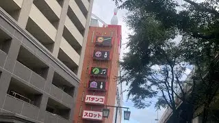 キングたくのYJ#27337