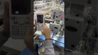 KANSAYİ PROGRAM VİDEO 1/7 DESEN-İŞLEME-KAPİTONE-ALAN TARAMA  PROGRAM YÜKLEME.. 🤙🤙05334404332🤙🤙
