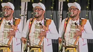 ድምፃዊ ታምራት ገ/ስላሴ 50ጎማ ኣብ መርዓ ሓይቆ ይበል ዘብል መርዓ Tamrat Gebreslassie live 2026